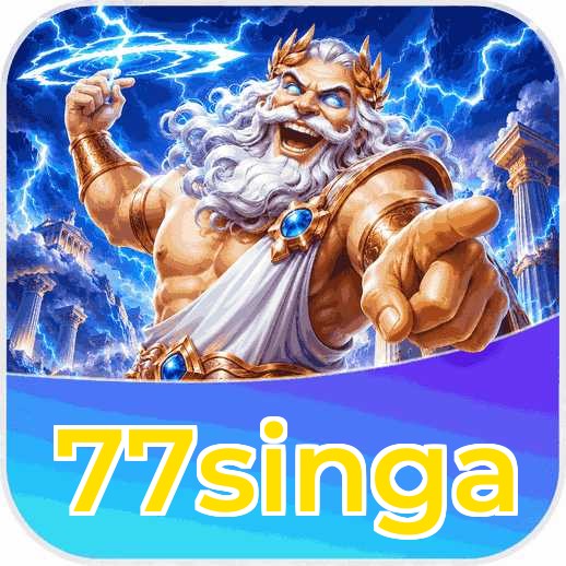 77singa esports dan multiplayer games dengan turnamen kompetitif dan ranked system