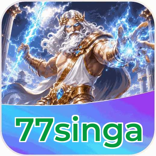 77singa - Update Konten Regular